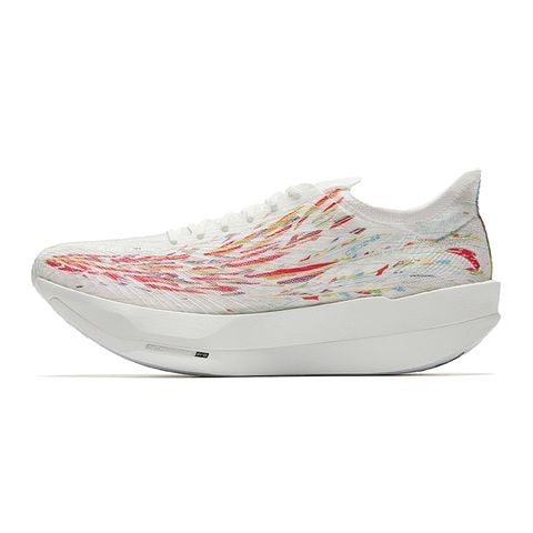 Giày Chạy Thể Thao Nam C202 G9 Anta 1125B5573-1