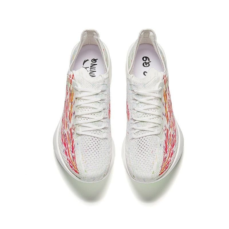 [RC]Giày Chạy Thể Thao Nam C202 G9 Anta 1125B5573-1