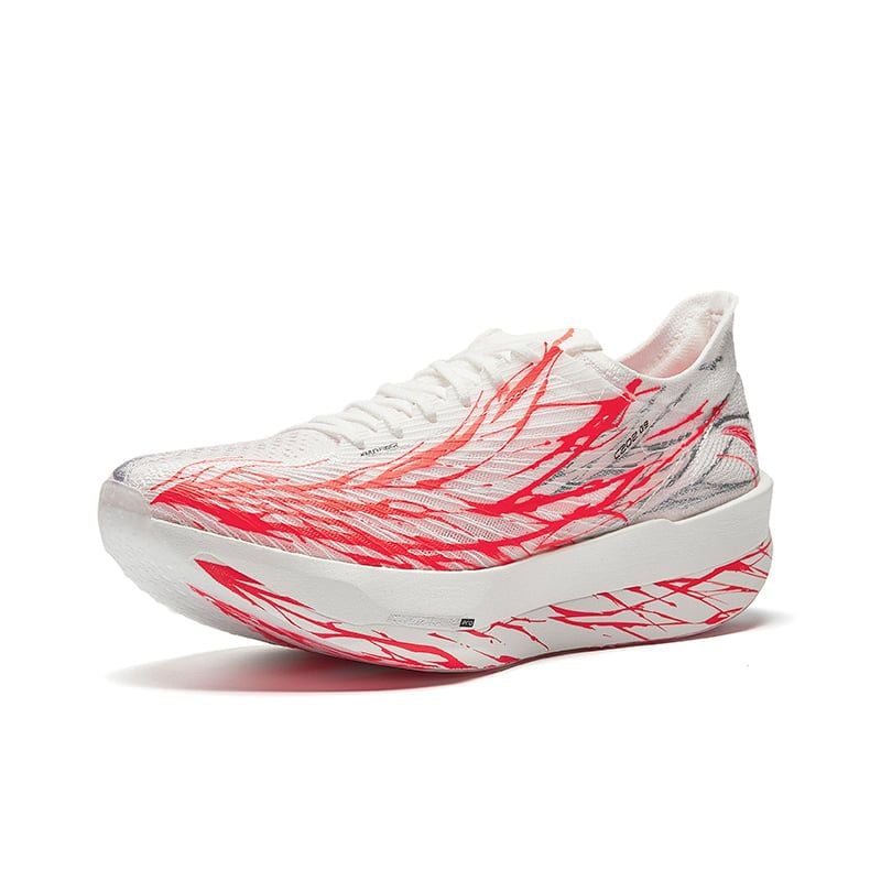 [RC]Giày Chạy Thể Thao Nam C202 G9 Anta 1125B5573-2