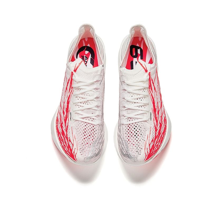 Giày Chạy Thể Thao Nam C202 G9 Anta 1125B5573-2