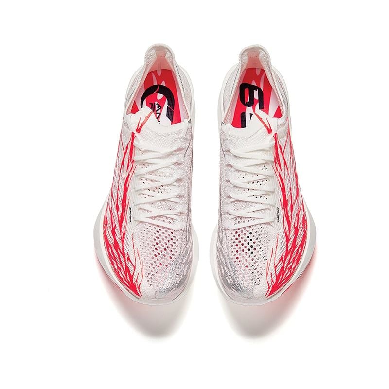 [RC]Giày Chạy Thể Thao Nam C202 G9 Anta 1125B5573-2