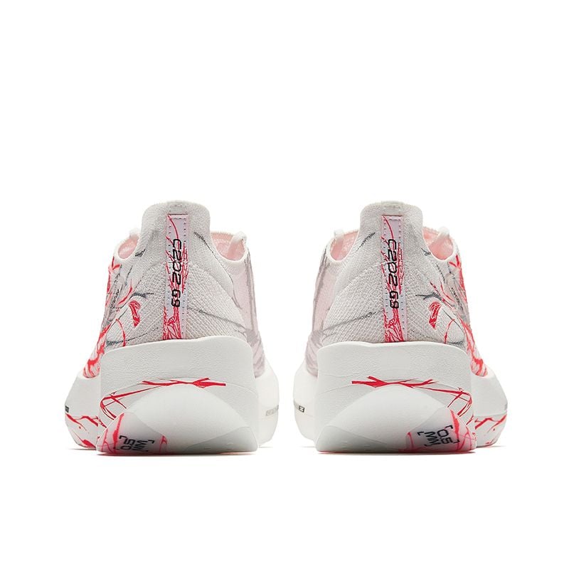 Giày Chạy Thể Thao Nam C202 G9 Anta 1125B5573-2