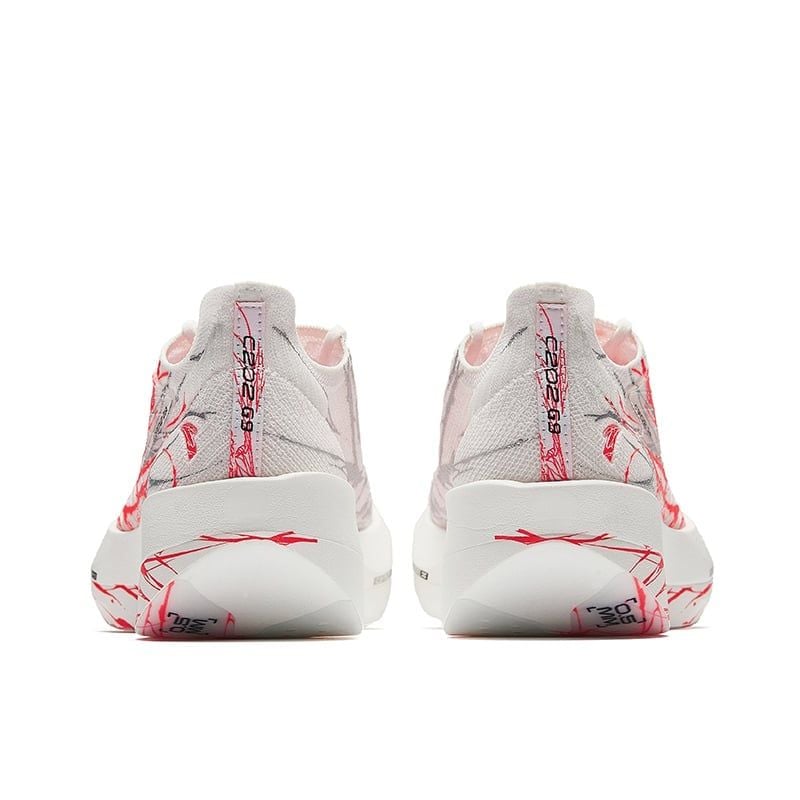 [RC]Giày Chạy Thể Thao Nam C202 G9 Anta 1125B5573-2