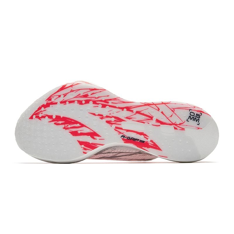 Giày Chạy Thể Thao Nam C202 G9 Anta 1125B5573-2