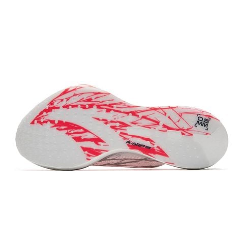 Giày Chạy Thể Thao Nam C202 G9 Anta 1125B5573-2