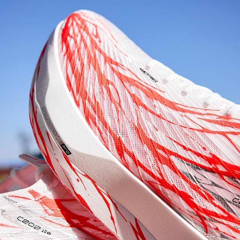 [RC]Giày Chạy Thể Thao Nam C202 G9 Anta 1125B5573-2