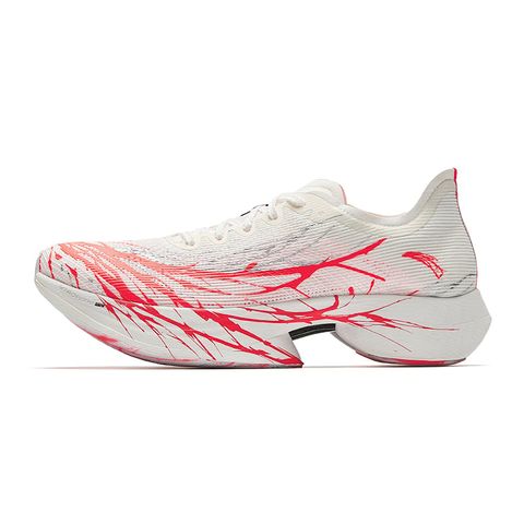 Giày Chạy Marathon Chuyên Nghiệp Nam C10 PRO ANTA 1125B5574-2