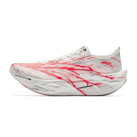 Giày Chạy Thể Thao Nam C202 6 Pro ANTA 1125B5576-1