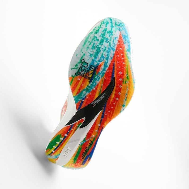 [RC]Giày Chạy Thể Thao Nam C202 6 Pro ANTA 1125B5576-2