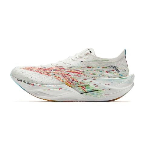 Giày Chạy Thể Thao Nam C202 6 Pro ANTA 1125B5576-2