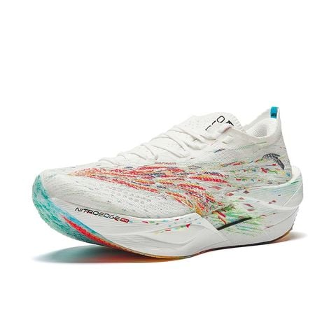 [RC]Giày Chạy Thể Thao Nam C202 6 Pro ANTA 1125B5576-2