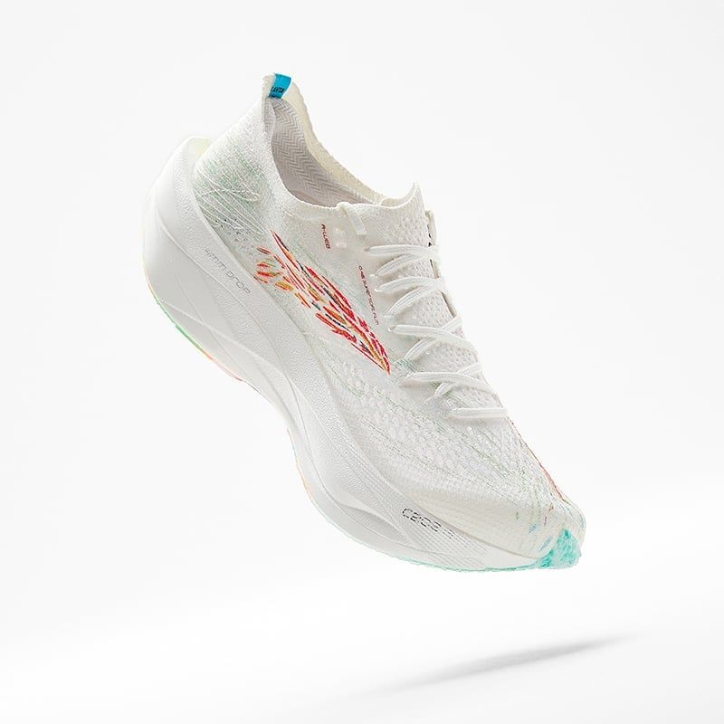 [RC]Giày Chạy Thể Thao Nam C202 6 Pro ANTA 1125B5576-2