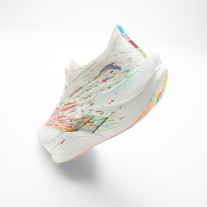 [RC]Giày Chạy Thể Thao Nam C202 6 Pro ANTA 1125B5576-2