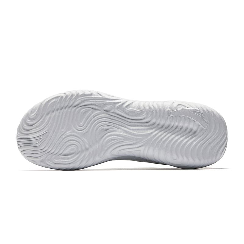 [Live] Giày tập thể thao nam A-EBUFFER LITE ANTA (G130) 1125B7712-2