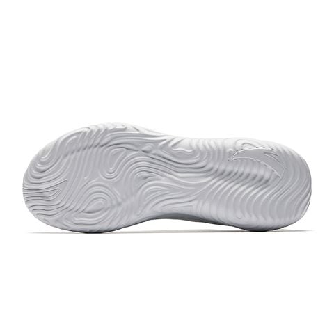 [Live] Giày tập thể thao nam A-EBUFFER LITE ANTA (G130) 1125B7712-2