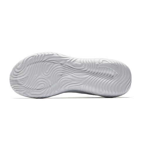 Giày tập thể thao nam A-EBUFFER LITE ANTA 1125B7712-2