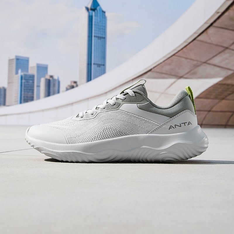 [Live] Giày tập thể thao nam A-EBUFFER LITE ANTA (G130) 1125B7712-2