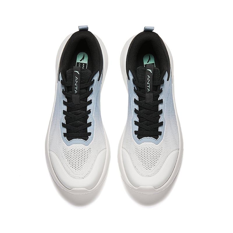 [Live] Giày tập thể thao nam A-EBUFFER LITE ANTA (G140) 1125B7712-3