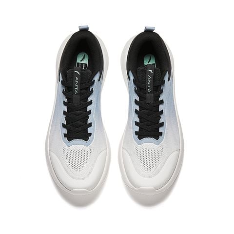 [Live] Giày tập thể thao nam A-EBUFFER LITE ANTA (G140) 1125B7712-3