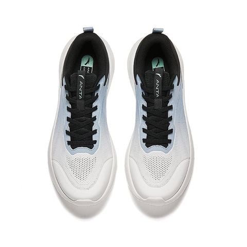 Giày tập thể thao nam A-EBUFFER LITE ANTA 1125B7712-3