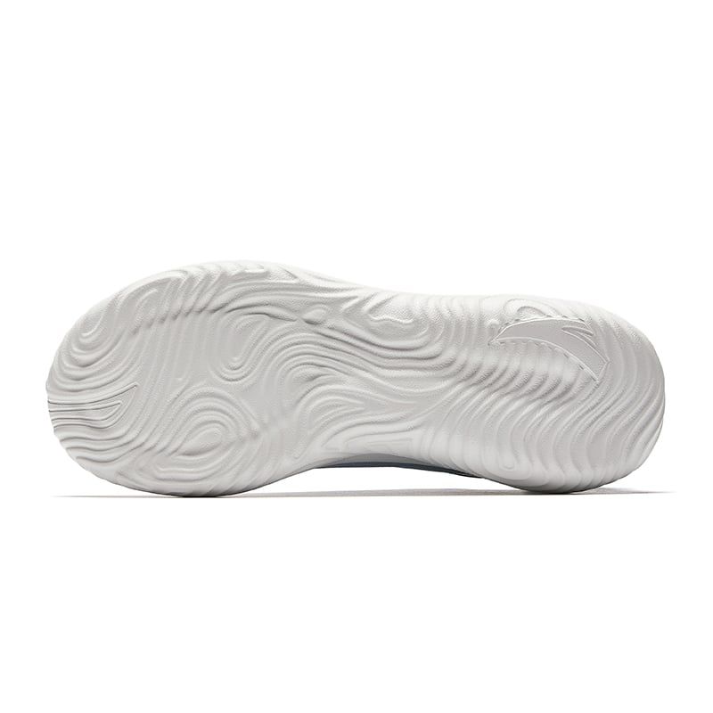 [Live] Giày tập thể thao nam A-EBUFFER LITE ANTA (G140) 1125B7712-3