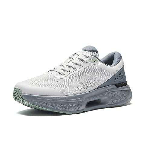 [Live] Giày tập thể thao nam A-EBUFFER ANTA (G65) 1125B7718-1