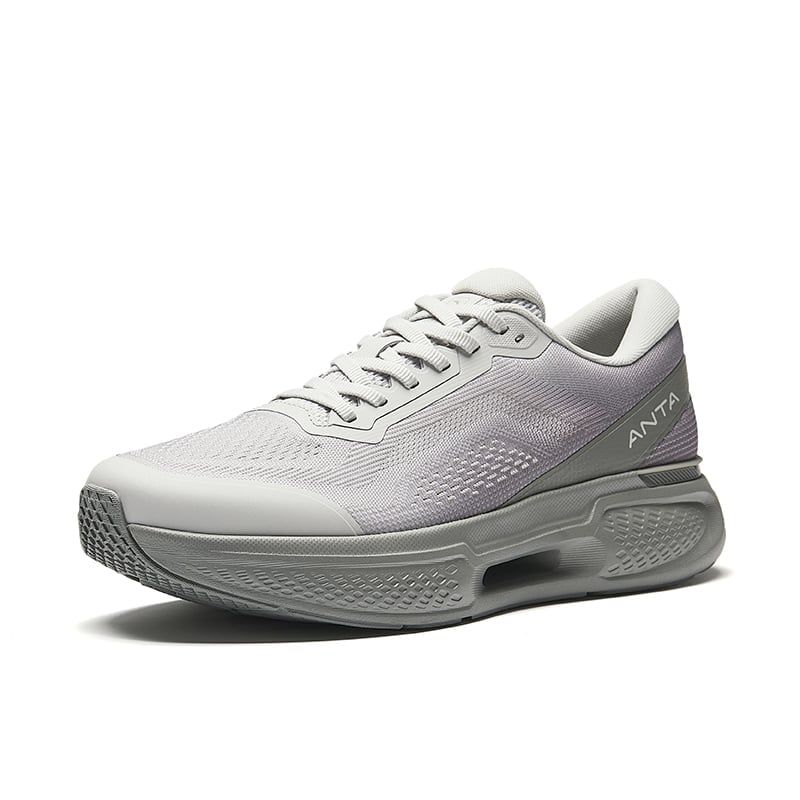 [Live] Giày tập thể thao nam A-EBUFFER ANTA (g106) 1125B7718-7