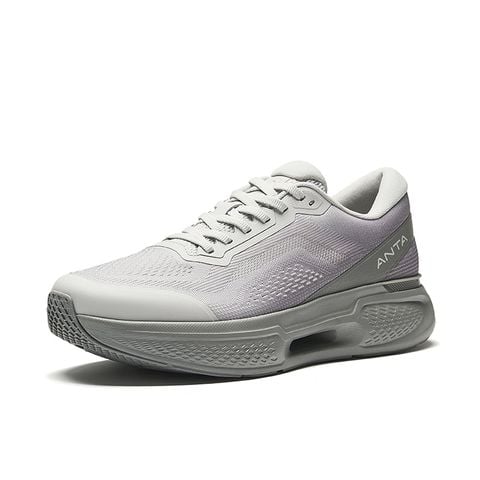 [Live] Giày tập thể thao nam A-EBUFFER ANTA (g106) 1125B7718-7