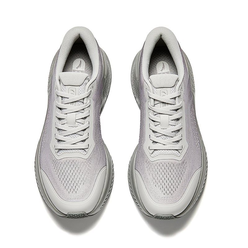 [Live] Giày tập thể thao nam A-EBUFFER ANTA (g106) 1125B7718-7