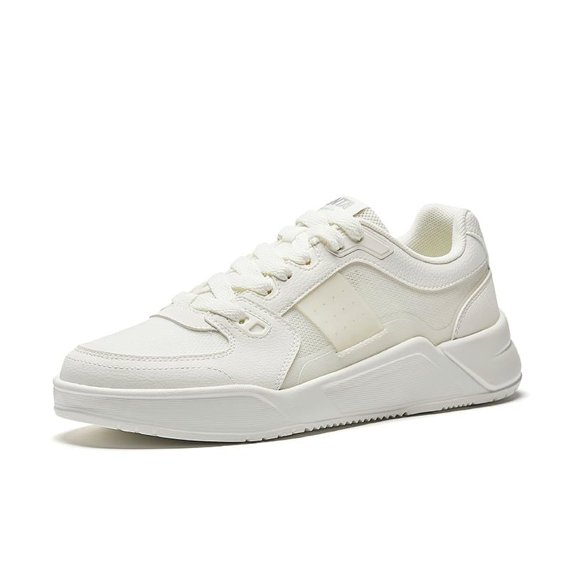 Giày Thời Trang Thể Thao Nam X-Game ANTA 1125B8011U-2