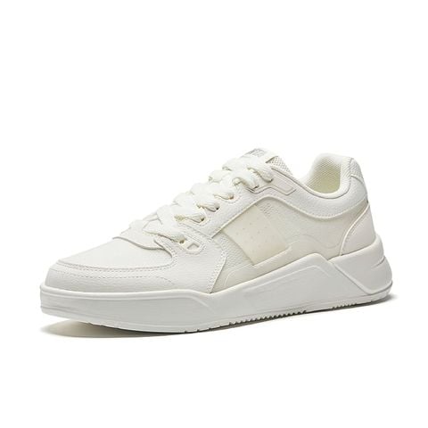 Giày Thời Trang Thể Thao Nam X-Game ANTA 1125B8011U-2