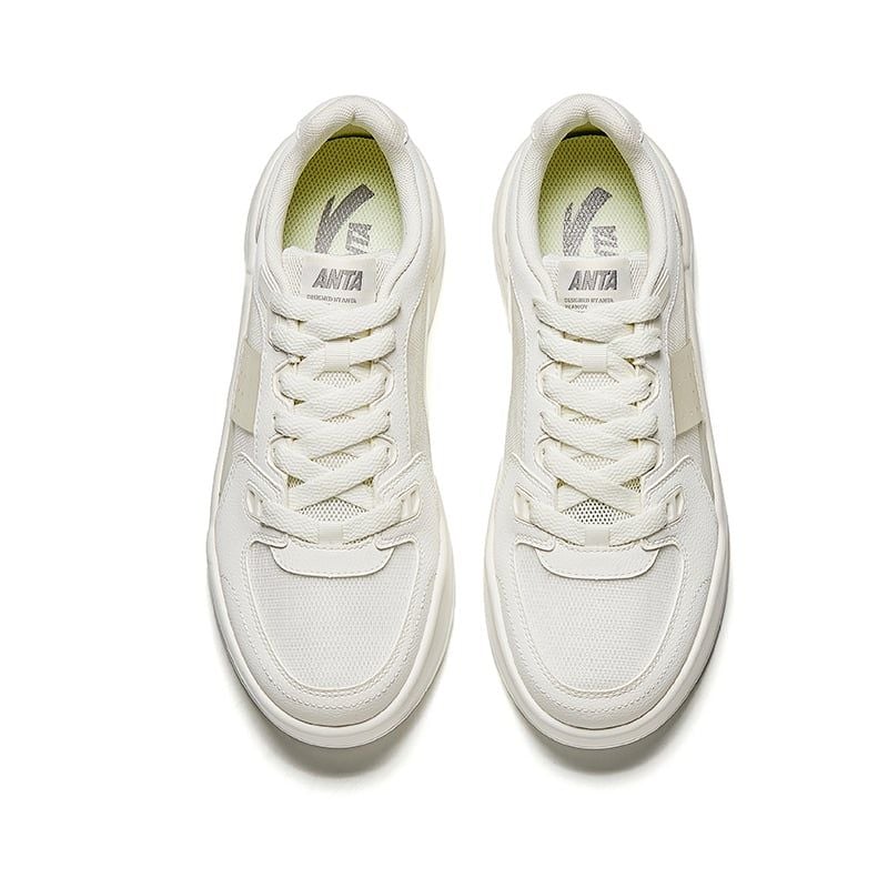 Giày Thời Trang Thể Thao Nam X-Game ANTA 1125B8011U-2