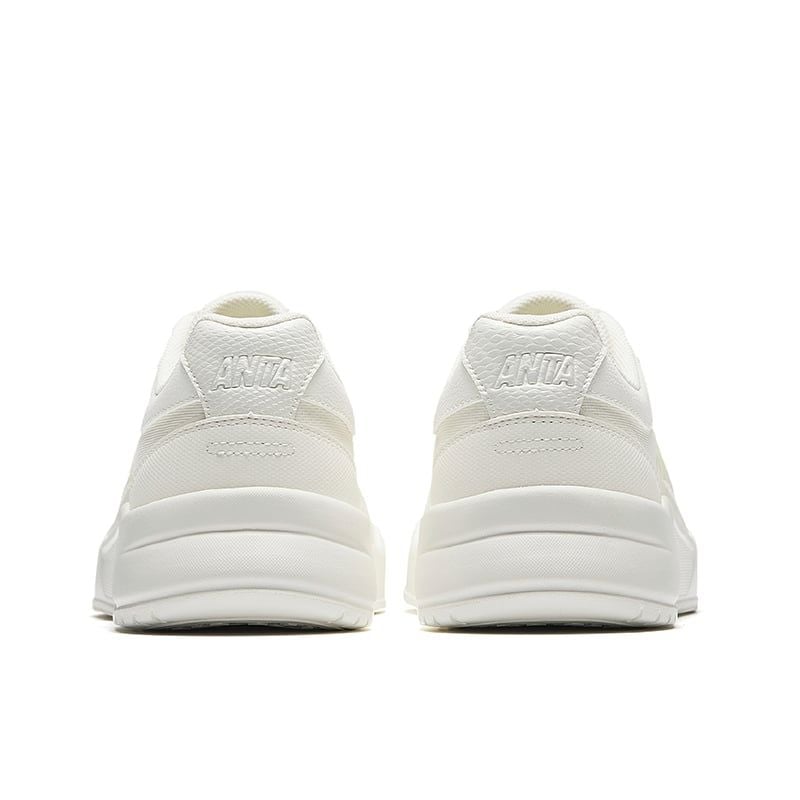 Giày Thời Trang Thể Thao Nam X-Game ANTA 1125B8011U-2