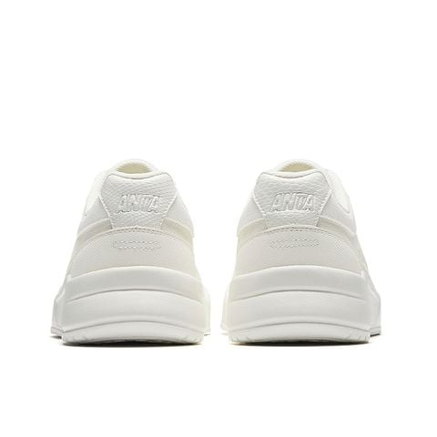 [Live] Giày Thời Trang Thể Thao Nam X-Game ANTA (G83) 1125B8011U-2