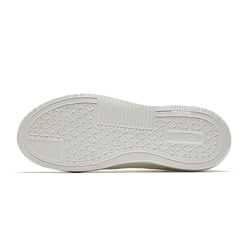 Giày Thời Trang Thể Thao Nam X-Game ANTA 1125B8011U-2