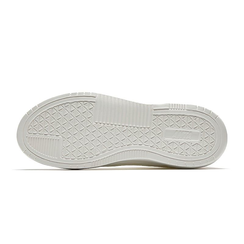 [Live] Giày Thời Trang Thể Thao Nam X-Game ANTA (G83) 1125B8011U-2