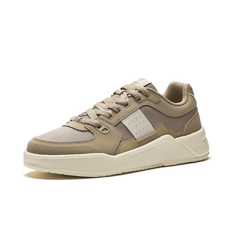 Giày Thời Trang Thể Thao Nam X-Game ANTA 1125B8011U-4