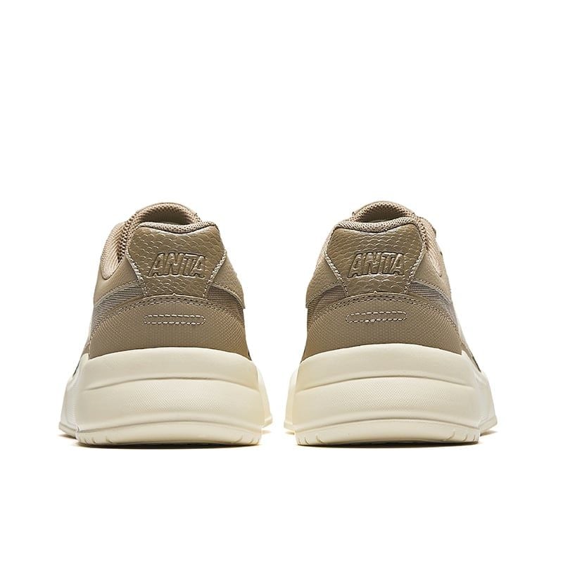 Giày Thời Trang Thể Thao Nam X-Game ANTA 1125B8011U-4