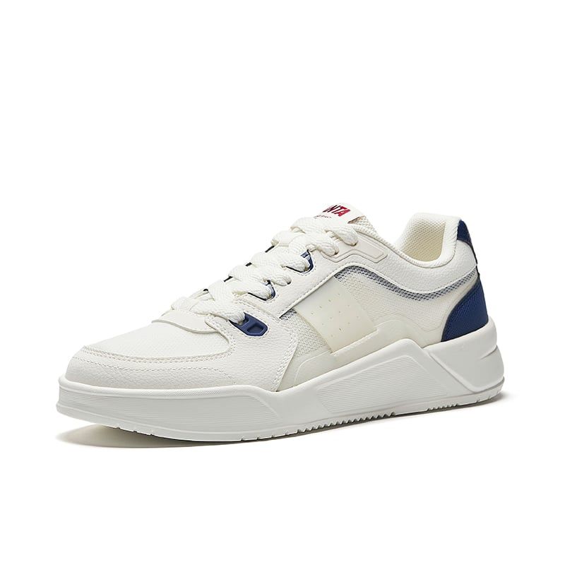 Giày Thời Trang Thể Thao Nam X-Game ANTA 1125B8011U-3