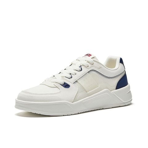 Giày Thời Trang Thể Thao Nam X-Game ANTA 1125B8011U-3