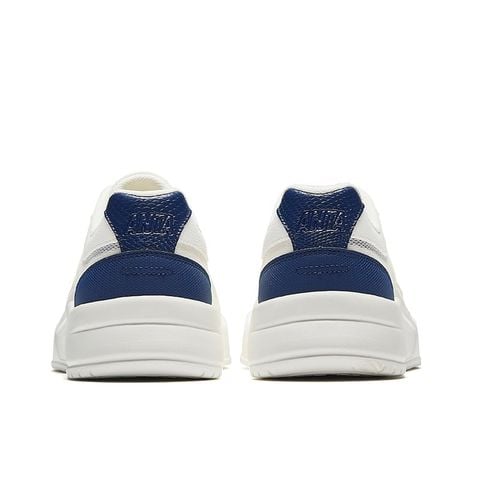 [Live] Giày Thời Trang Thể Thao Nam X-Game ANTA (G158) 1125B8011U-3