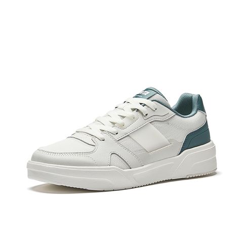 Giày Thời Trang Nam Caramel ANTA 1125B8014-4