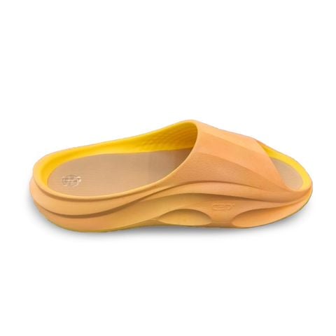 Dép Thể Thao Nam Pond Reflection Anta 1125B8524-6