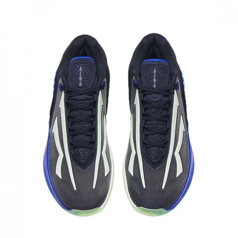 Giày Bóng Rổ Nam KAI 2 SPEED ANTA 1125C1114-3