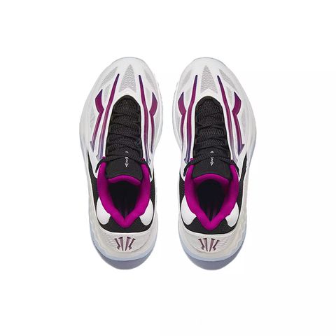 Giày Bóng Rổ Nam KAI 2 SPEED ANTA 1125C1114-5