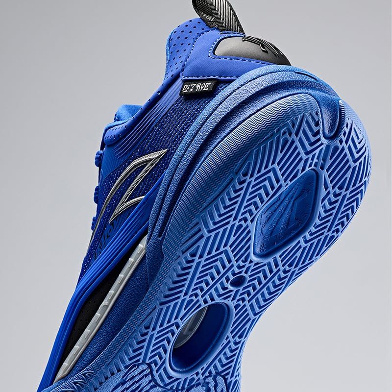 Giày Bóng Rổ Nam KAI 1 ANTA 1125C1622-2