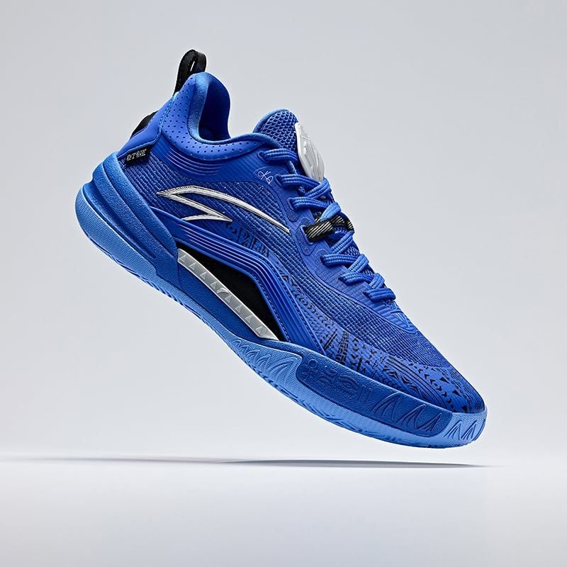 Giày Bóng Rổ Nam KAI 1 ANTA 1125C1622-2