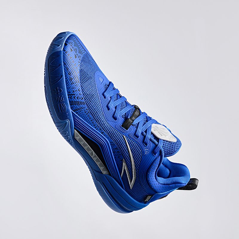 Giày Bóng Rổ Nam KAI 1 ANTA 1125C1622-2