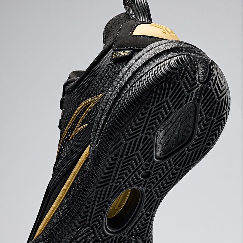 Giày Bóng Rổ Nam KAI 1 ANTA 1125C1622-4