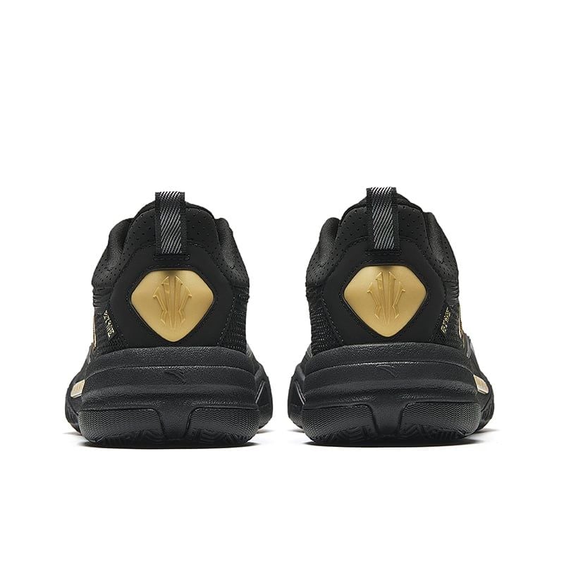 Giày Bóng Rổ Nam KAI 1 ANTA 1125C1622-4